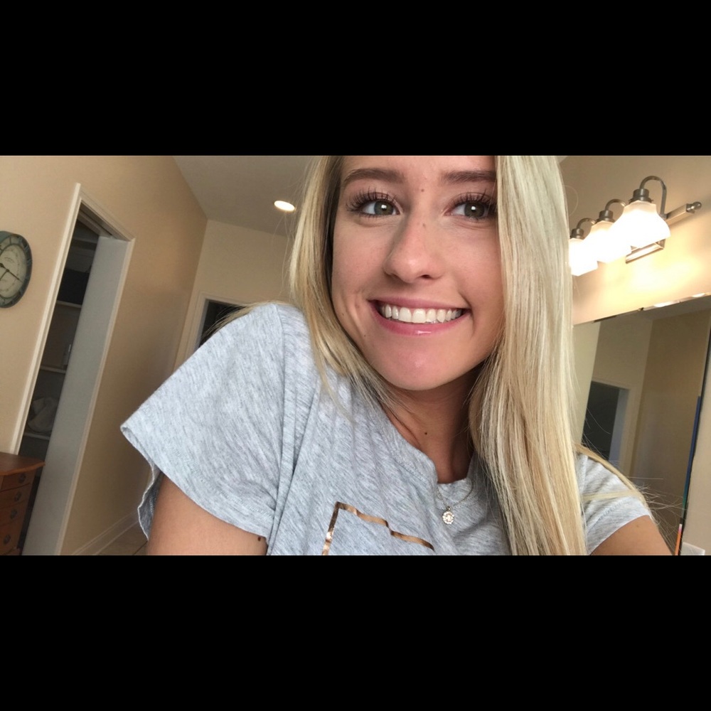 Meet Me!💓 - Picture 5 of 7